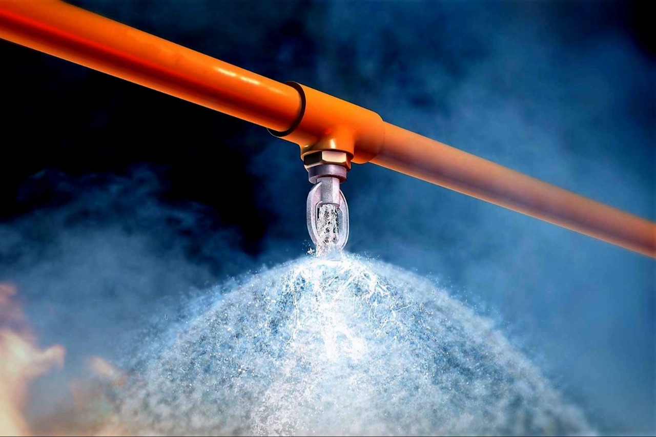 Fire Safety Equipment